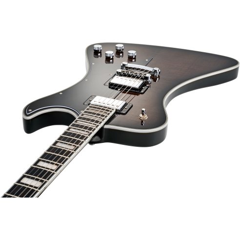 HAGSTROM FANTOMEN SPECIAL CBB