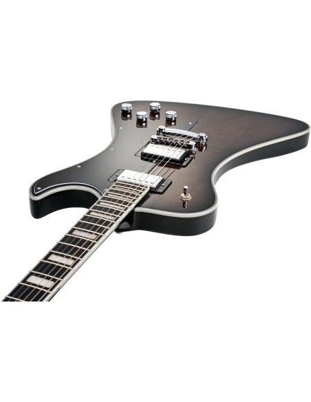HAGSTROM FANTOMEN SPECIAL CBB HAGSTROM FANTOMEN SPECIAL CBB