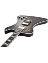 HAGSTROM FANTOMEN SPECIAL CBB