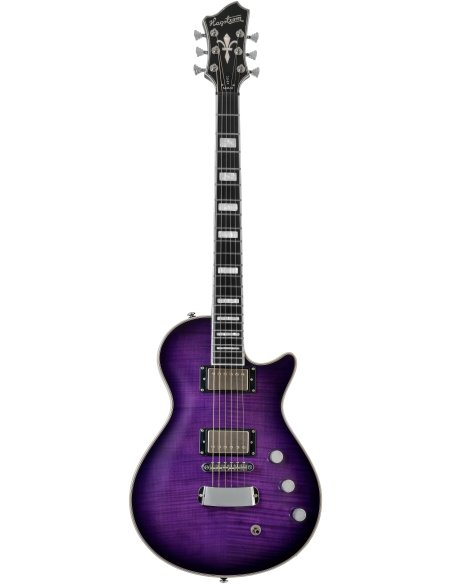 HAGSTROM ULMAX-MQB HAGSTROM ULMAX-MQB