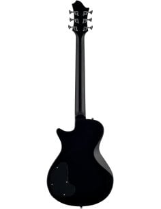 HAGSTROM ULMAX-MQB 2
