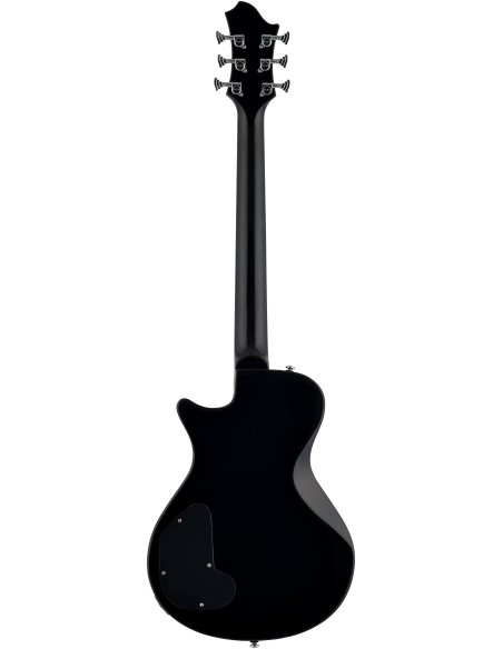 HAGSTROM ULMAX-MQB HAGSTROM ULMAX-MQB