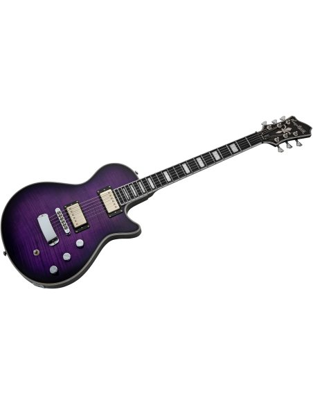 HAGSTROM ULMAX-MQB HAGSTROM ULMAX-MQB