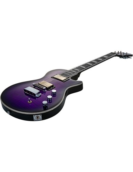HAGSTROM ULMAX-MQB HAGSTROM ULMAX-MQB
