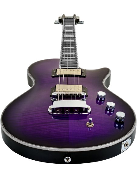 HAGSTROM ULMAX-MQB HAGSTROM ULMAX-MQB