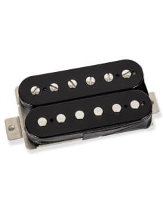 SEYMOUR DUNCAN SLASH 2.0 NECK HB BLK