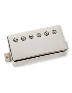 SEYMOUR DUNCAN SLASH 2.0 NECK HB NKL