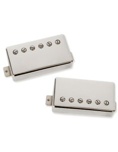 SEYMOUR DUNCAN SET SLASH 2.0 NKL