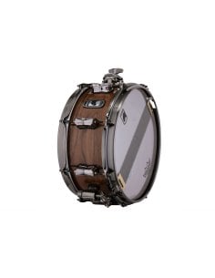 MAPEX IT BPNWN2550LXN 2