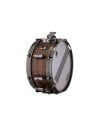 MAPEX IT BPNWN2550LXN