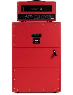 BLACKSTAR ST. JAMES 6L6 TOBY LEE PACK 2