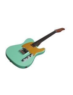 SIRE GUITARS T7 MLG MILD GREEN