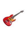 MARCUS MILLER V5 24-5 DAKOTA RED