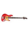MARCUS MILLER V5 24-5 DAKOTA RED