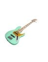 MARCUS MILLER V5 24-5 MILD GREEN