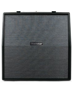 BLACKSTAR HTV-412B MKIII