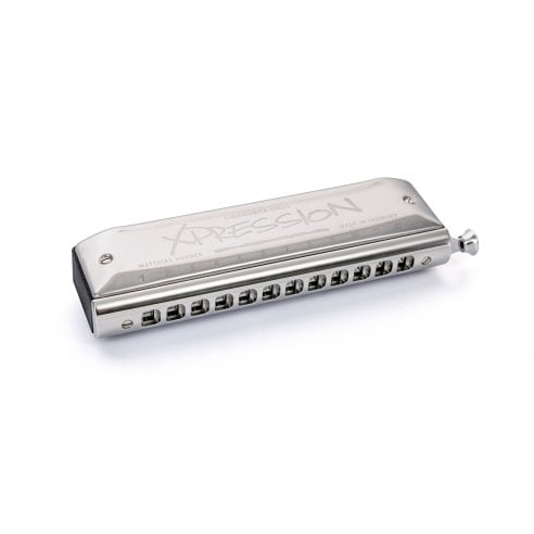 HOHNER XPRESSION