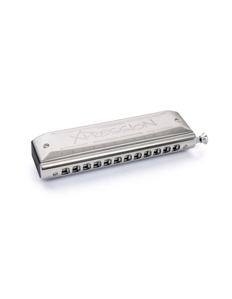 HOHNER XPRESSION