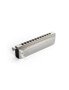 HOHNER XPRESSION 2