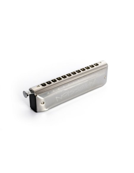 HOHNER XPRESSION