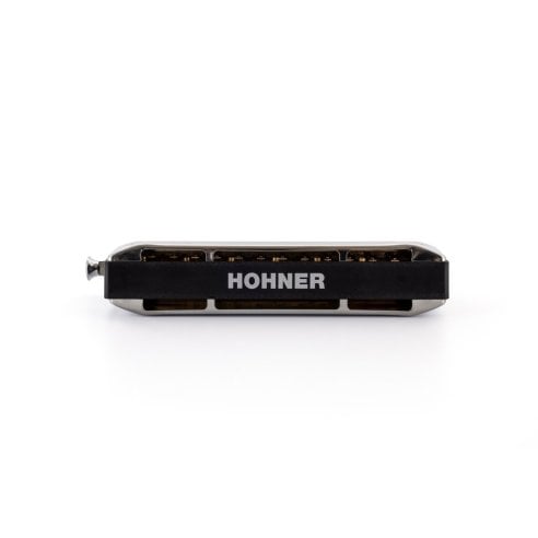 HOHNER XPRESSION