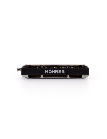 HOHNER XPRESSION