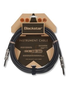 BLACKSTAR BS-CABLE-STD-1M-SS