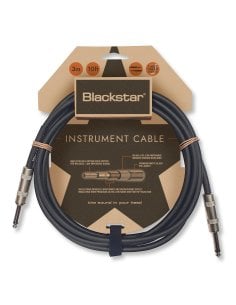 BLACKSTAR BS-CABLE-STD-3M-SS