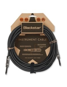 BLACKSTAR BS-CABLE-STD-6M-SS