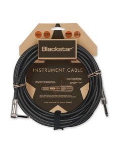 BLACKSTAR BS-CABLE-STD-6M-SA