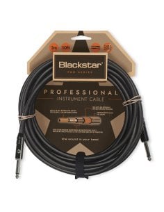 BLACKSTAR BS-CABLE-PRO-3M-SS