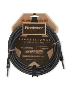 BLACKSTAR BS-CABLE-PRO-6M-SS