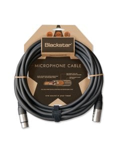 BLACKSTAR BS-CABLE-XLR-6M-FM