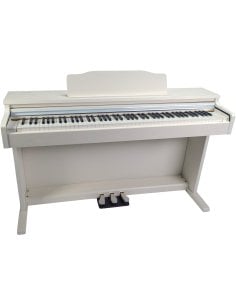OQAN QP88SW