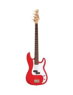 AUSTIN APB200RD