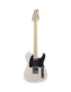 AUSTIN ATC250WH