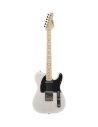 AUSTIN ATC250WH
