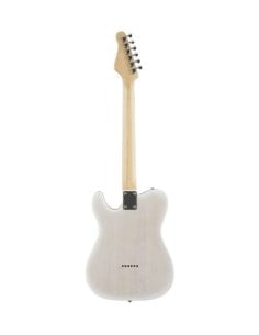 AUSTIN ATC250WH 2