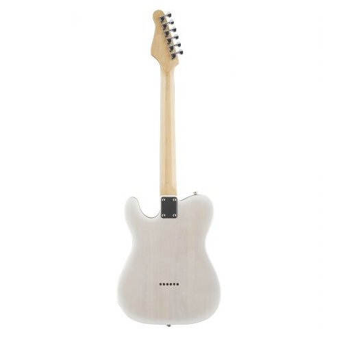 AUSTIN ATC250WH