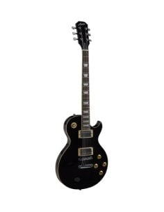 AUSTIN AS6PROBK SUPER 6 PRO BLACK