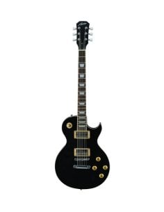 AUSTIN AS6PROBK SUPER 6 PRO BLACK 2