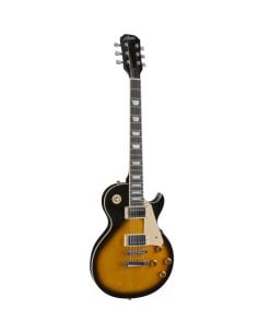 AUSTIN AS6PROTS SUPER 6 PRO SUNBURST