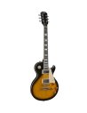 AUSTIN AS6PROTS SUPER 6 PRO SUNBURST