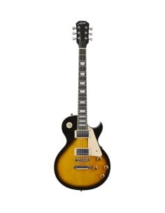 AUSTIN AS6PROTS SUPER 6 PRO SUNBURST 2