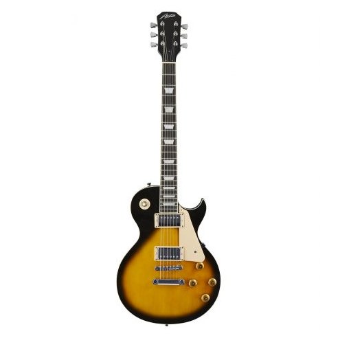 AUSTIN AS6PROTS SUPER 6 PRO SUNBURST