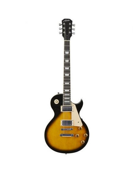 AUSTIN AS6PROTS SUPER 6 PRO SUNBURST AUSTIN AS6PROTS SUPER 6 PRO SUNBURST
