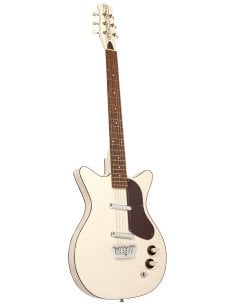 DANELECTRO 59DIVINE FRESH
