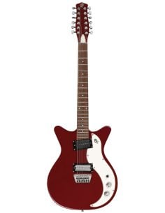DANELECTRO 59X12 BRED