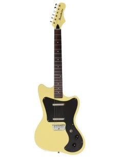 DANELECTRO 67DANO YW