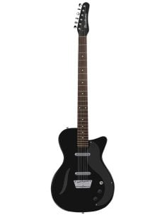 DANELECTRO VBAR GLBK